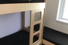 80 3-Bett-Zimmer-1-von-3