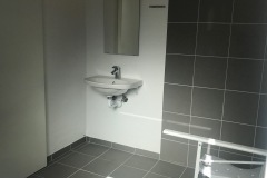 65 Anneks: HC-bad/toilet - Billede 2 af 7