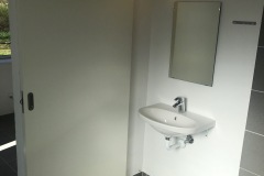 68 Anneks: HC-bad/toilet - Billede 5 af 7