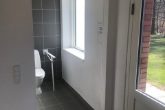 70 Anneks: HC-bad/toilet - Billede 7 af 7