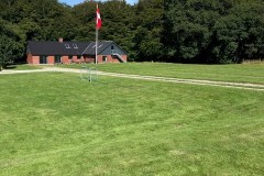 04 Set-fra-indkørsel