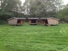 05-shelters-set-fra-indkoerselsvej