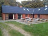 10 Skovhuset-med-terrassen