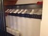 34 Garderobe-i-mellemgang