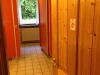 39 Pigebadeværelse-set-fra-mellemgang