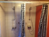 43  Brusenicher-i-pige-baderum